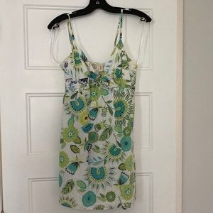 Guess dress. Size 5 (small).